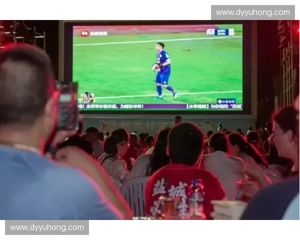 燃情绿茵对决点亮城市之夜巅峰之战即将震撼开场激情再燃荣耀碰撞战