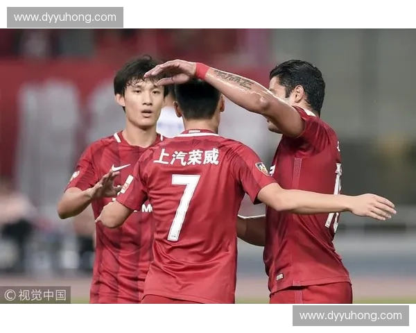 全面梳理二零一零年亚冠赛程表及各阶段赛事亮点深度解析全貌呈现