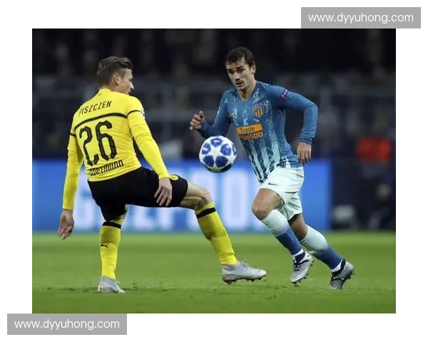 畅享足球赛事直播零广告体验尽在掌握轻松观看精彩比赛每一刻